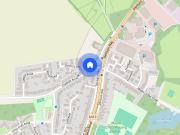 Chalfont Road, Maple Cross, Rickmansworth, WD3