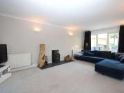 Chalfont Road, Seer Green, Beaconsfield,...