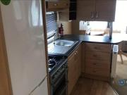 Chalfont St. Peter, 2 Bedroom Mobile
