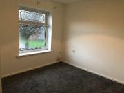 Chalford Road, Birmingham B23, 1 bed flat to rent, £750...