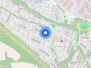 Chalford Way, Aylesbury