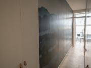 chalgrin 4br g