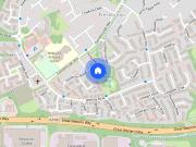 Chalgrove Field, Freshbrook, Swindon, SN5