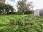 Chalifert 77144 Achat / Vente terrain