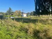 Chalifert 77144 Programme neuf terrain neuf à vendre