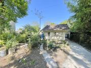 Chalifert Vente Terrain 77