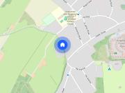 Chalk Hill Road, Deal, CT14