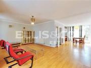 Chalkhill Road, Wembley, HA9