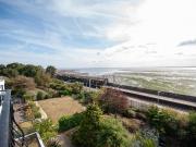 Chalkwell Bay, Undercliff Gardens, Leigh On Sea SS9, 2...