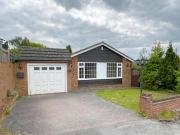 Chalky Bank, Gravesend, 2 Bedroom Bungalow