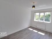Challacombe, Furzton 3 bed semi detached house to rent...