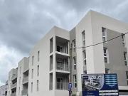 Challans 85300 Achat / Vente appartement 5 pièces t5...