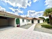 Challans 85300 Achat / Vente maison 6 pièces t6 au...