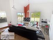 Challans 85300 Achat / Vente maison 6 pièces t6 au...