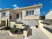 Challans 85300 Achat / Vente maison 7 pièces t7 au...