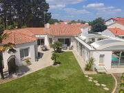 Challans 85300 Achat / Vente maison 8 pièces t8 au...