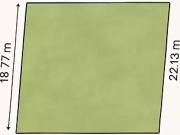 Challans 85300 Achat / Vente terrain