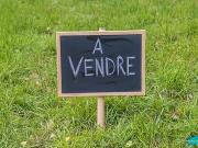 Challans 85300 Achat / Vente terrain