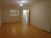 Challans 85300 Location appartement 2 pièces t2 au...