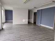 Challans 85300 Location divers