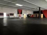 Challans 85300 Location divers