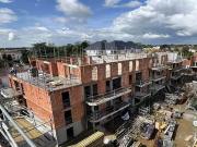 Challans 85300 Programme neuf appartement neuf à vendre t4