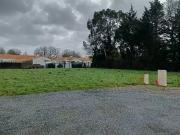 Challans 85300 Programme neuf terrain neuf à vendre