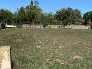 Challans 85300 Programme neuf terrain neuf à vendre