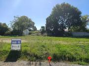 Challans 85300 Programme neuf terrain neuf à vendre