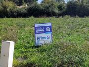 Challans 85300 Programme neuf terrain neuf à vendre