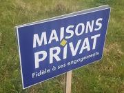 Challans 85300 Programme neuf terrain neuf à vendre