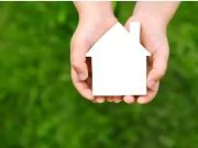 Challans 85300 Programme neuf terrain neuf à vendre