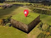 Challans 85300 Programme neuf terrain neuf à vendre