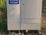 Challans 85300 Programme neuf terrain neuf à vendre