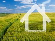 Challans 85300 Programme neuf terrain neuf à vendre