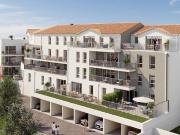 CHALLANS CENTRE VILLE