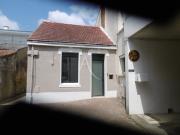 Challans Location Maison 85