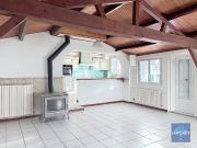 Challans Location Maison 85