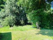 CHALLANS, TERRAIN A BÂTIR