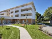 Challans Vente Appartement 85