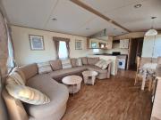 Challans Vente Maison 85