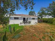 Challans Vente Maison 85