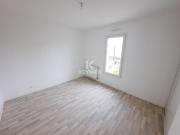 Challans Vente Maison 85