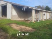 Challans Vente Terrain 85