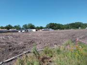 Challans Vente Terrain 85