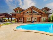 Challes les Eaux 73190 Achat / Vente maison 5 pièces t5