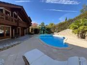 Challes les Eaux 73190 Achat / Vente maison 5 pièces t5...