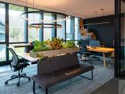 Challes les Eaux 73190 Location divers Challes les Eaux 73190 Location divers