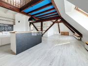 Challes les Eaux Location Appartement 73