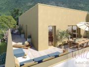 Challes les Eaux Vente Appartement 73